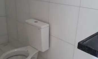 Imagem 3: Alugou apartamento no Valentina