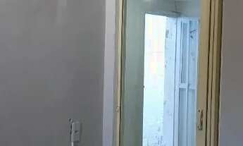 Imagem 5: Alugo casa de dois quartos em Rua do Governo Realengo