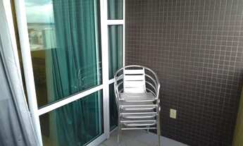 Imagem 6: Apartamento em Tambaú