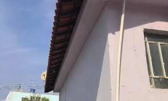 Imagem 5: Aluga-se Barracão/kitnet 1 Quarto, sala, cozinha, banheiro, Bom Jesus a 3km do Centro BH