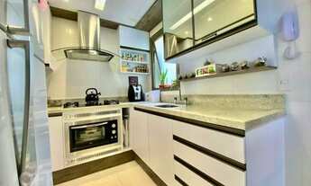 Imagem 3: Apartamento à venda Avenida da Cavalhada, Cavalhada - Porto Alegre