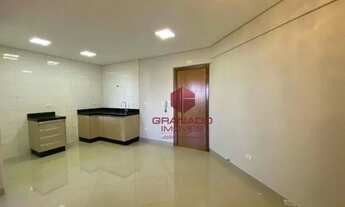 Imagem 3: Apartamento com 2 dormitórios à venda, 76 m² por R$ 600.000,00 - Zona 01 - Maringá/PR
