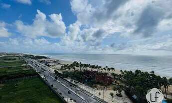 Imagem 5: Beach Village 13 S