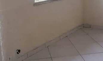 Imagem 7: Abolição - Apartamento Sala, 1 quarto cozinha, banheiro e Área