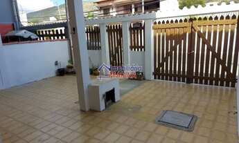 Imagem 3: Arraial do Cabo/RJ - Casa Linear bem localizada