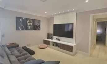 Imagem 3: Apto à venda no Cond. Paulistano