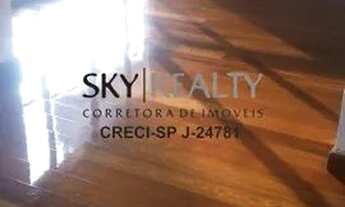 Imagem 4: SAO PAULO - Padrão - Jardim Ampliacao