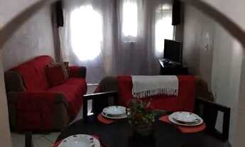 Imagem 2: Ótima casa Arraial do cabo temporada