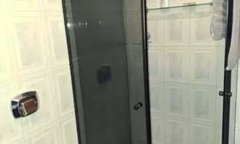 Imagem 6: Apartamento com 3 dorm. para LOCAÇÃO, 106 m² por R$ 4.530/mês - Jardim Bonfiglioli - O ba