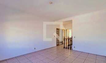 Imagem 3: Casa para Aluguel - Butantã, 3 Quartos, 250 m2