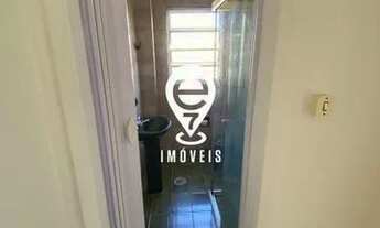 Imagem 4: Apartamento para aluguel, 3 quartos, Mirandópolis - São Paulo/SP