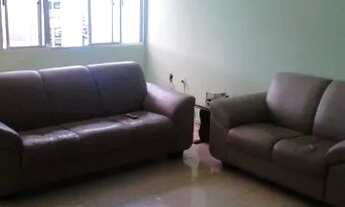 Imagem: CASA ITAPETININGA