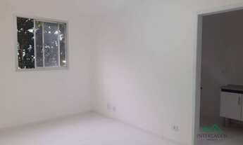 Imagem: Apartamento no Jardim Marcel, com dois dormitórios