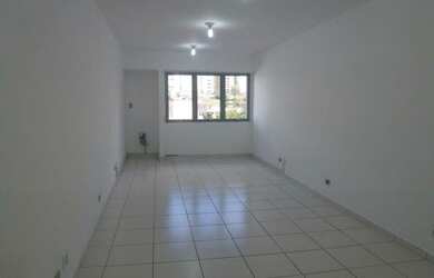 Imagem 6: Prédio comercial para venda e aluguel - Perdizes, 14 vagas, 998 metros