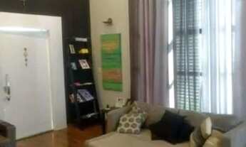 Imagem 3: Casa Residencial à venda, Caputera, Sorocaba - CA0573