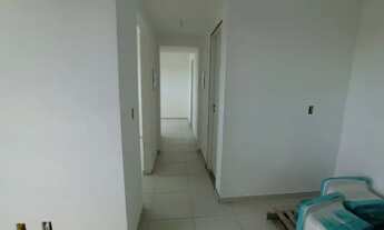 Imagem 6: NI Apartamento com 2 dormitórios