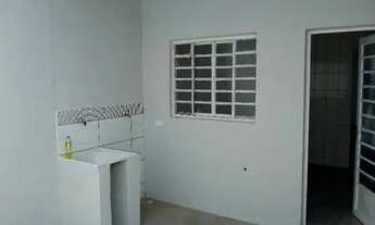 Imagem 7: Casa residencial para Venda Cidade Salvador, Jacareí 2 dormitórios, 1 sala, 1 banheiro, 2