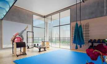 Imagem 5: Lançamento Le Gran Ponta Negra