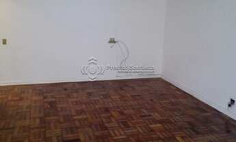 Imagem 9: SANTOS - Padrão - Boqueirão