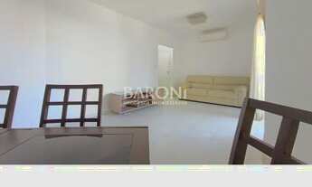 Imagem 2: São Paulo - Apartamento Padrão - Moema