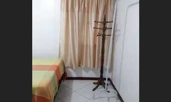 Imagem 4: Aluguel casa Casa com 1 dormitório