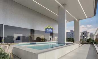 Imagem 7: Oportunidades!! 3 suites, Canto do Forte