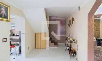 Imagem 7: Casa para Aluguel - Vila Yara, 3 Quartos, 192 m2