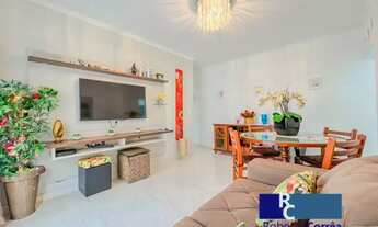 Imagem: BOA LOCALIZAÇÃO REFORMADO PRAIA DO