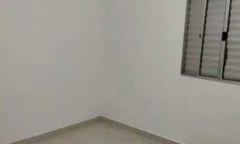 Imagem: CASA JARDIM ROBERTO