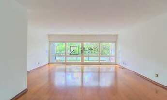 Imagem: Venda Apartamento 3 Dormitórios - 180 m²