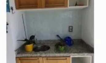 Imagem 5: Apartamento para venda tem 67 metros quadrados com 3 quartos em Vila Gomes - São Paulo - S