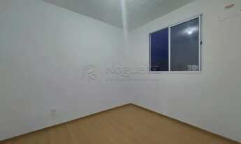 Imagem 6: Apartamento para aluguel agenda com PAULO TAVARES