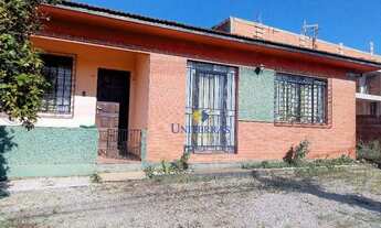 Imagem: Casa com 3 dormitórios para alugar, 240