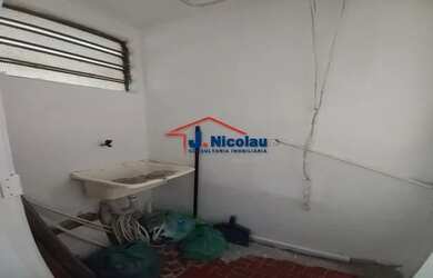 Imagem 7: APARTAMENTO VENDA BELA VISTA, 53m²