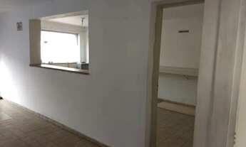 Imagem 5: Galpao de 330 m2 muito lindo