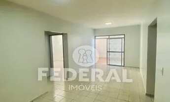 Imagem 6: Casa com 3 quartos - Bairro Parque Amazônia em Goiânia