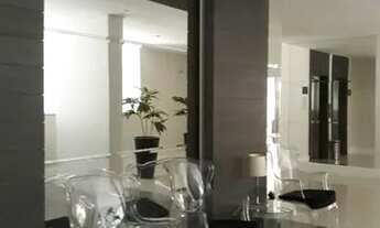 Imagem: Excelente Apartamento de 2 dormitórios