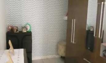 Imagem 6: Casa 03 Quartos bairro Vila Rica em Igarapé