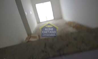 Imagem 7: Apto - 3 dorms, Florida, Praia Grande