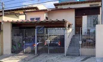 Imagem 2: SAO BERNARDO DO CAMPO - Residential / Home - JARDIM PARAMONT
