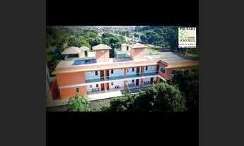 Imagem 5: Rio das Ostras - Pousada/Chalé - Costazul