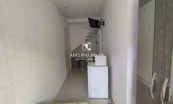 Imagem 2: Studio mobiliado para locação, Jardim Peri Peri