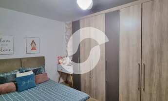 Imagem 6: Prédio para venda com 600m², 4 pavimentos no Paraíso - São Gonçalo - RJ