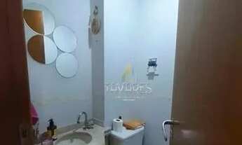 Imagem 5: Sobrado com 3 dormitórios à venda, 90 m² por R$ 400.000,00 - Jardim Gilda Maria - São Paul