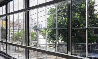 Imagem 5: Casa para Aluguel - Real Parque, 3 Quartos, 55 m2