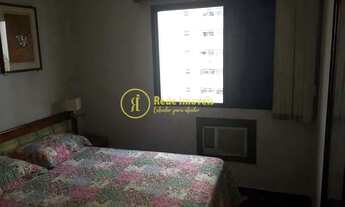 Imagem 4: Apartamento com 2 dorms, Jardim Paulista, São Paulo