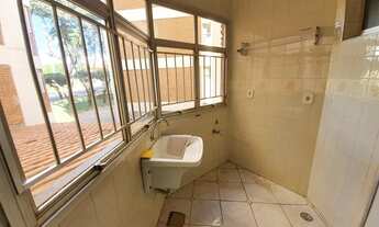 Imagem 7: Apartamento para aluguel possui 104 metros quadrados com 3 quartos