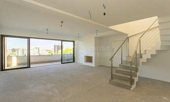 Imagem 3: OPORTUNIDADE NO ID RESIDENCES - MELNICK