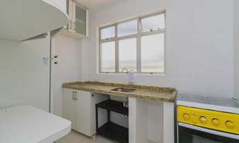 Imagem 5: Apartamento à venda com 59m, 2 quartos e 1 vaga no Água Verde