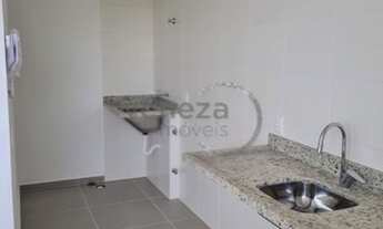 Imagem 6: Apartamento com 3 quartos para alugar por R$ 2800.00, 70.00 m2 - TERRA BONITA - LONDRINA/P